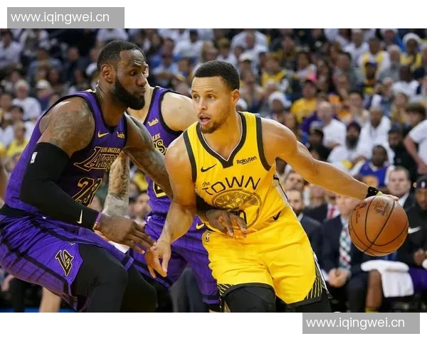 胜勇士取3连胜！湖人终于解锁三分大狙，41岁詹姆斯仍是勇士克星