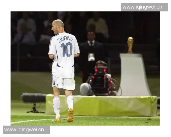 外媒发布21世纪前腰TOP18！德布劳内仅排名第五 真的合理吗