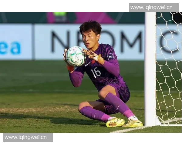 日本U23国脚小仓幸成J联赛首秀送助攻；踢中国U23时他曾双响