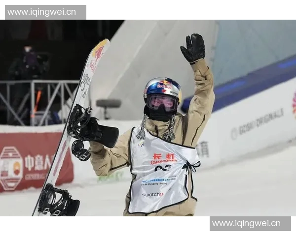 已经很好了!苏翊鸣无缘卫冕大跳台冠军但获铜牌,竞争太激烈了! 已经很好了!苏翊鸣无缘卫冕大跳台冠军但获铜牌,竞争太激烈了!