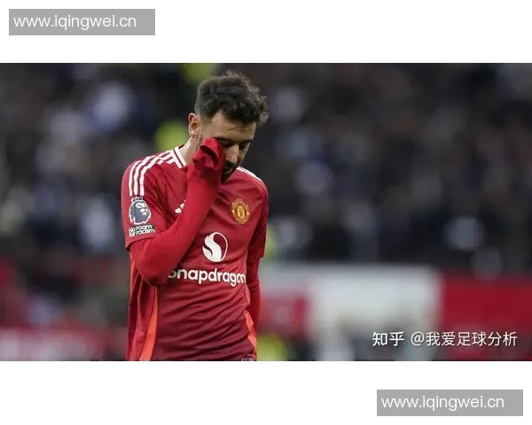 见证曼联四连胜后,前红魔主帅弗格森爵士的反应 见证曼联四连胜后,前红魔主帅弗格森爵士的反应