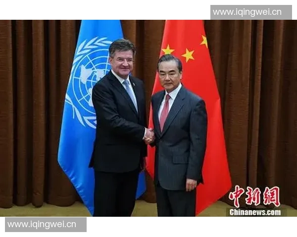 马卡：如果拉波尔塔竞选主席失败，弗里克极有可能辞职