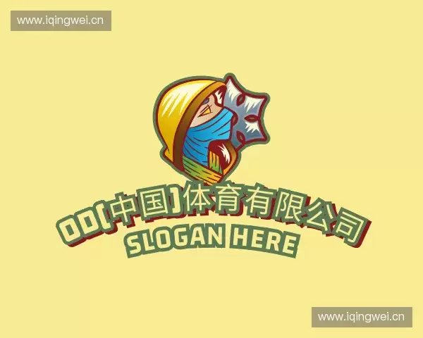 认识od综合体育官网